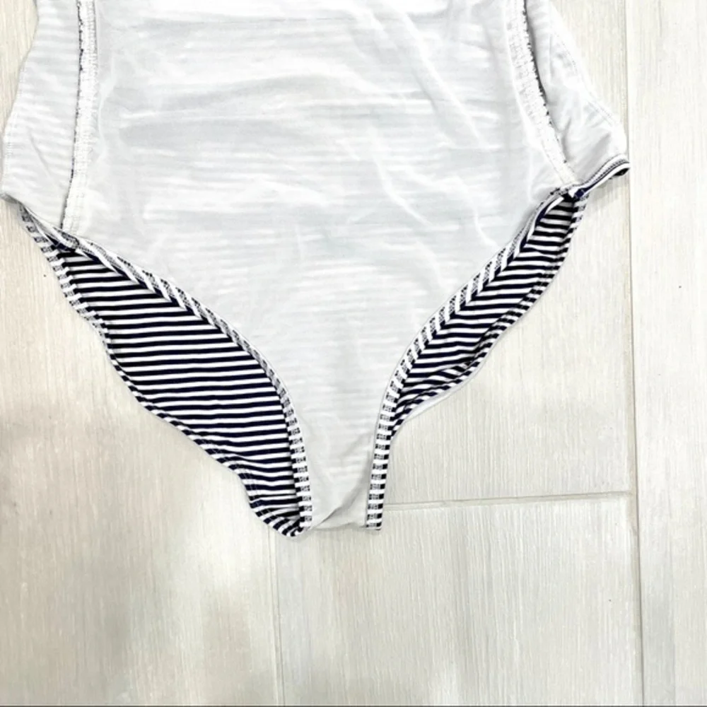 Niptuck Swim Sorrento JoAnne One Piece